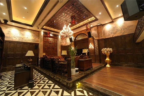 洱源哪个KTV真空陪酒妹子服务好